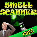 Smell Scanner screenshot 1/1