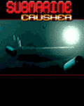 SubmarinCrusher screenshot 1/1