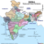 India States Capitals screenshot 1/1