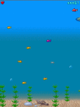Aqua Life 1 screenshot 1/1