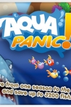 Aqua Panic screenshot 1/1