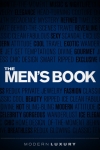 The Men's Book screenshot 1/1
