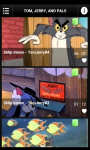 Tom and Jerry Cartoons - for Kids screenshot 3/6