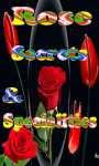 Rose-Secrets N Specialities screenshot 1/4