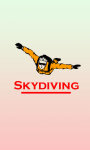 Skydiving Adventures screenshot 1/3