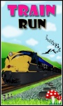 Train Run App screenshot 1/6