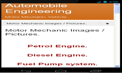 Engineering Images screenshot 1/6