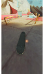 True Skate Full screenshot 3/3