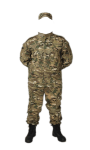 Army photo suit images screenshot 1/4