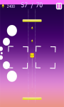  Super Emoji Jump screenshot 1/5