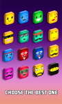 Super Emoji Jump screenshot 5/5