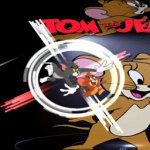 Tom and Jerry Pro screenshot 1/2