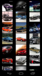 Muscle Cars Wallpapers free screenshot 1/4