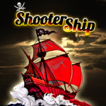 ShooterShip screenshot 1/3
