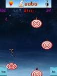 TOUCH AND BLAST screenshot 2/3