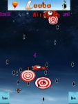 TOUCH AND BLAST screenshot 3/3