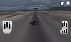 Army Plane Flight 3D screenshot 6/6