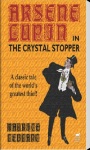 The Crystal Stopper by Maurice Leblanc screenshot 1/5