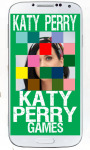 Katy Perry Puzzle Games screenshot 3/6