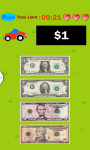 Kids Money Counter-Match Money screenshot 3/5