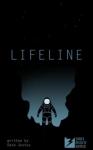 Lifeline active screenshot 3/6