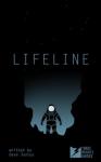 Lifeline active screenshot 6/6