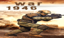 War 1946 screenshot 1/1