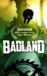 Badland ultimate screenshot 2/6