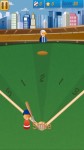 Baseball Batting King screenshot 2/2