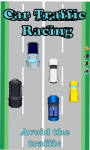 Car Traffic Racing screenshot 1/3