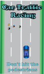 Car Traffic Racing screenshot 2/3