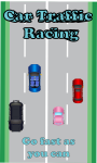 Car Traffic Racing screenshot 3/3