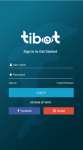 Tibot - a trained eye screenshot 5/6