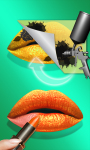 Lips Done Satisfying 3D Lip Art screenshot 2/6