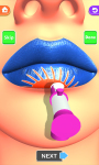 Lips Done Satisfying 3D Lip Art screenshot 4/6
