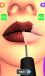 Lips Done Satisfying 3D Lip Art screenshot 5/6