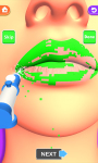 Lips Done Satisfying 3D Lip Art screenshot 6/6