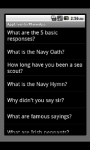 United States Naval Academy - USNA screenshot 2/3