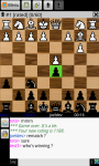 Chess online free screenshot 1/3