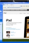 iTeleport for iPad screenshot 1/1
