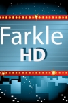 Farkle HD screenshot 1/1