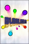 BubbleGum screenshot 1/1