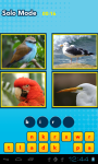 4 Pics 1 Word Multiplayer Quiz screenshot 2/3