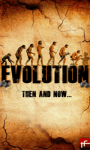Evolution Fun Facts Videos screenshot 1/3