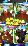 Animal Nail Doctor - Kids Game screenshot 5/5