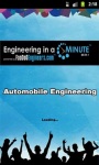 Automobile Engineering screenshot 1/4