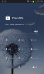 Smart App Protector pro screenshot 1/1