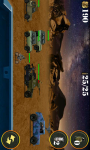 Army Gun Strike Actio screenshot 2/6