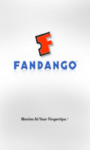 Fandango Movies App screenshot 2/6