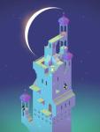 Monument Valley perfect screenshot 1/6